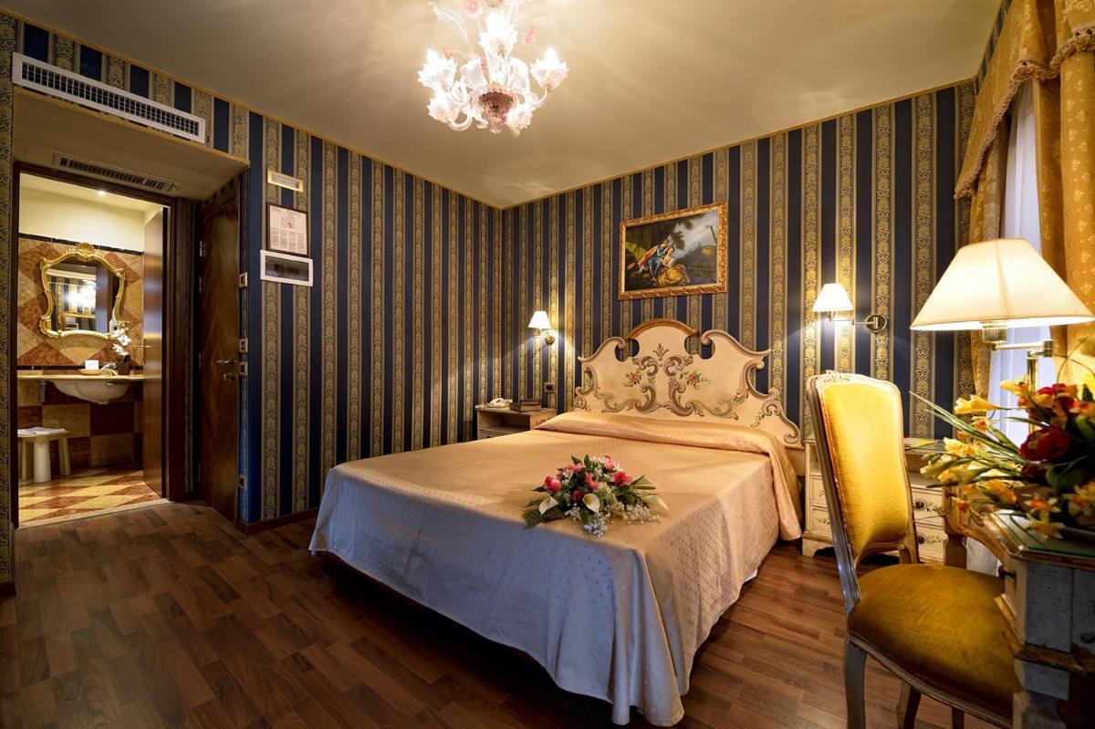 Panada D Maison d'hôtes Venise